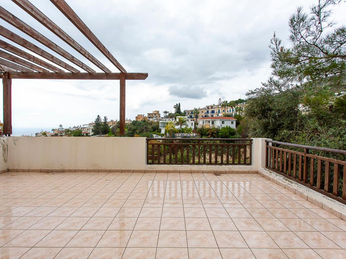 Image No.7-1 Bed Apartment for sale