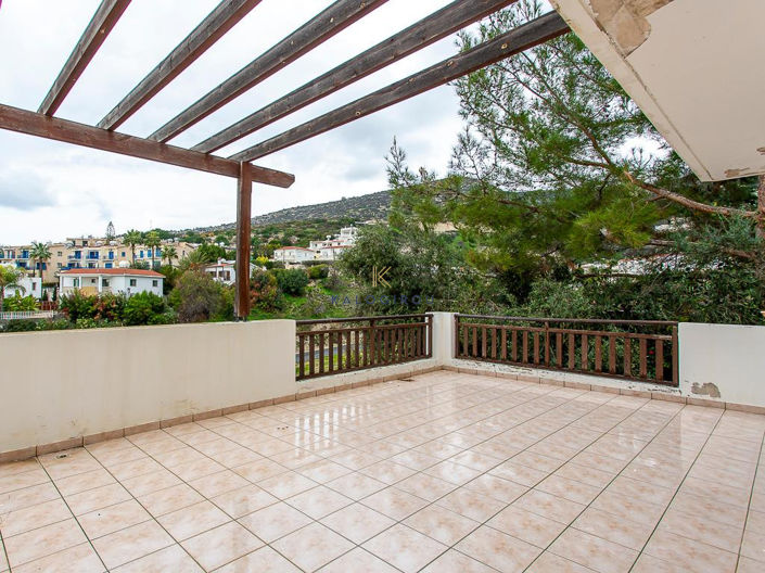 Image No.8-1 Bed Apartment for sale