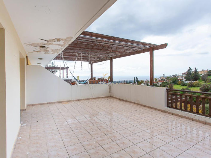 Image No.9-1 Bed Apartment for sale