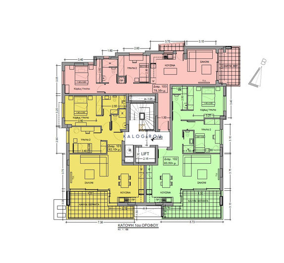 Image No.1-floorplan-1