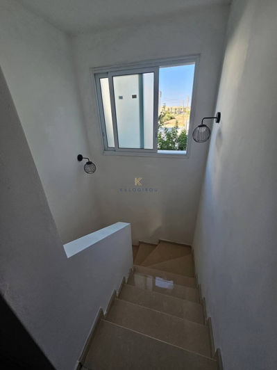 Image No.4-Maison de 3 chambres à vendre à Anafotida