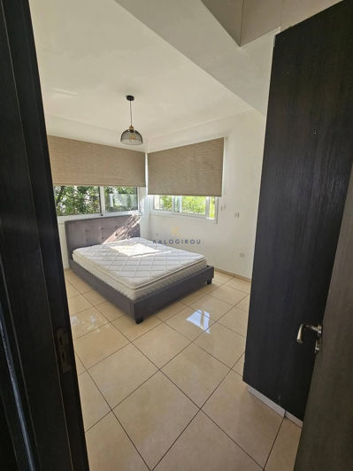 Image No.5-Maison de 3 chambres à vendre à Anafotida