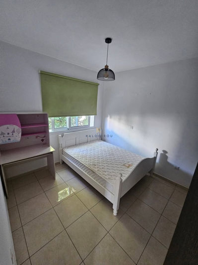 Image No.6-Maison de 3 chambres à vendre à Anafotida