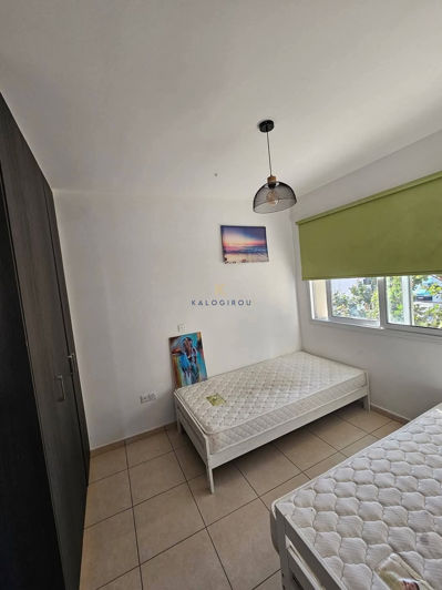 Image No.7-Maison de 3 chambres à vendre à Anafotida