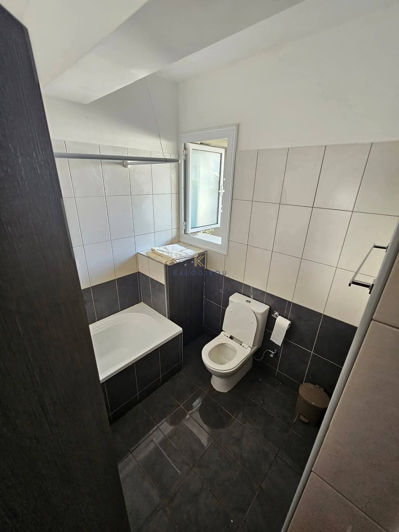 Image No.8-Maison de 3 chambres à vendre à Anafotida