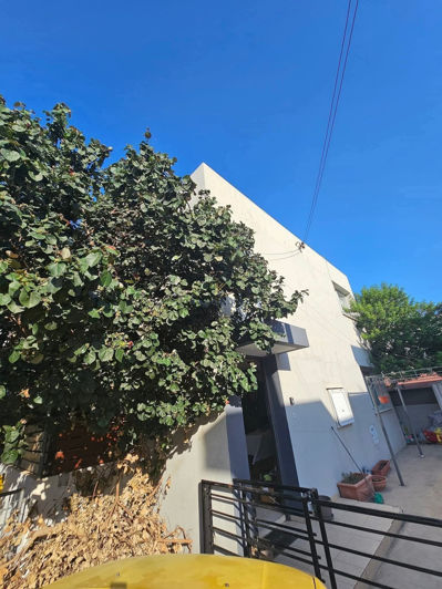 Image No.9-3 Bed House for sale