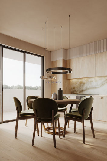 Image No.11-2 Bed Apartment for sale