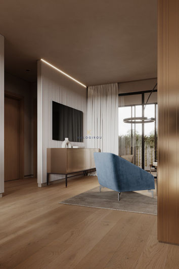 Image No.12-2 Bed Apartment for sale