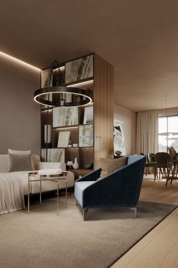 Image No.13-2 Bed Apartment for sale