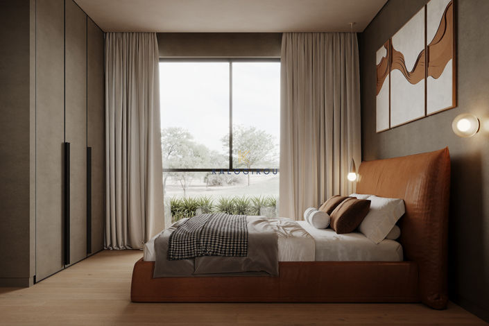 Image No.16-2 Bed Apartment for sale