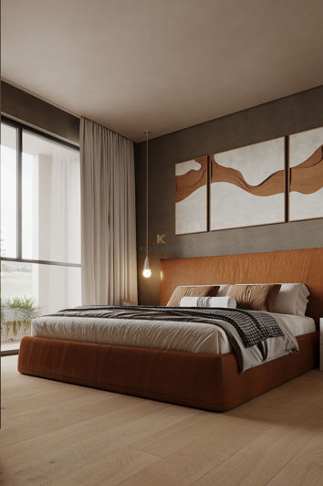 Image No.17-2 Bed Apartment for sale