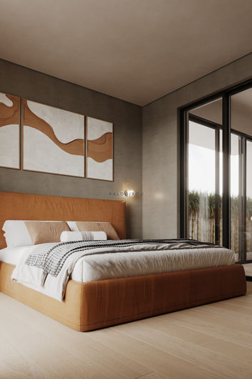 Image No.18-2 Bed Apartment for sale