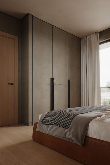 Image No.19-2 Bed Apartment for sale