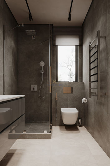 Image No.22-2 Bed Apartment for sale