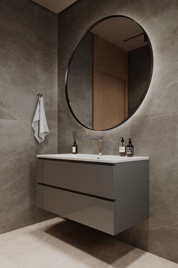 Image No.23-2 Bed Apartment for sale