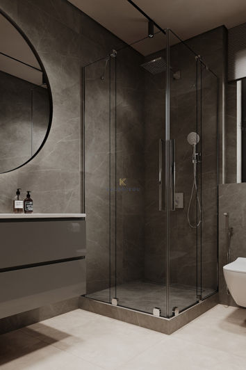 Image No.24-2 Bed Apartment for sale