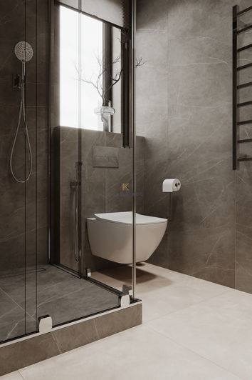 Image No.25-2 Bed Apartment for sale