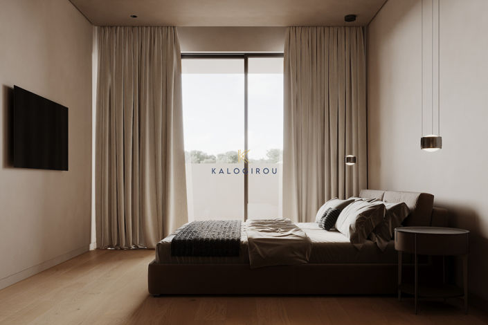 Image No.27-2 Bed Apartment for sale