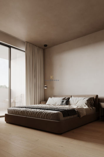 Image No.28-2 Bed Apartment for sale