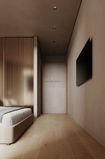 Image No.29-2 Bed Apartment for sale