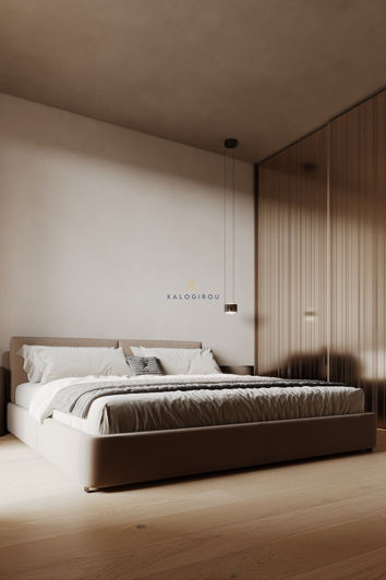 Image No.30-2 Bed Apartment for sale