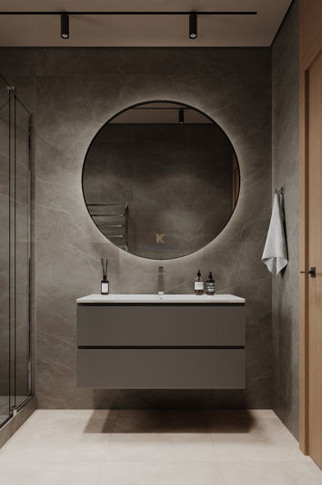 Image No.31-2 Bed Apartment for sale