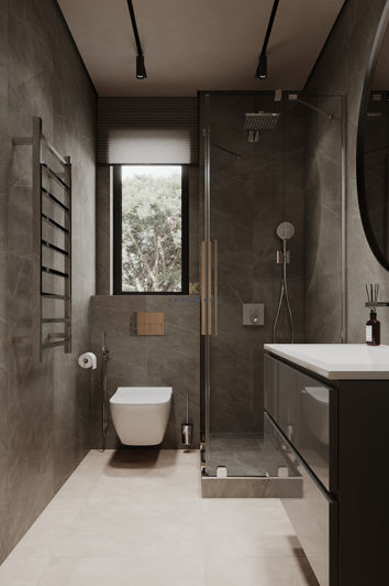 Image No.32-2 Bed Apartment for sale