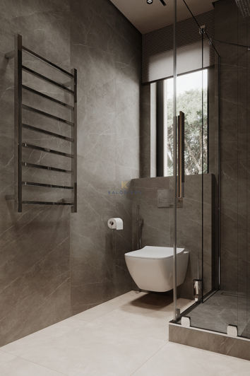 Image No.33-2 Bed Apartment for sale