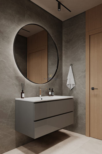 Image No.34-2 Bed Apartment for sale