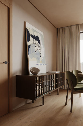 Image No.6-2 Bed Apartment for sale