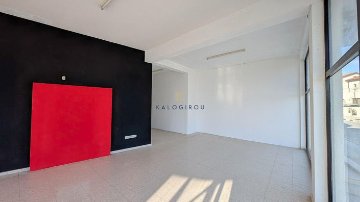 Image No.12-Commercial à vendre à Anafotida