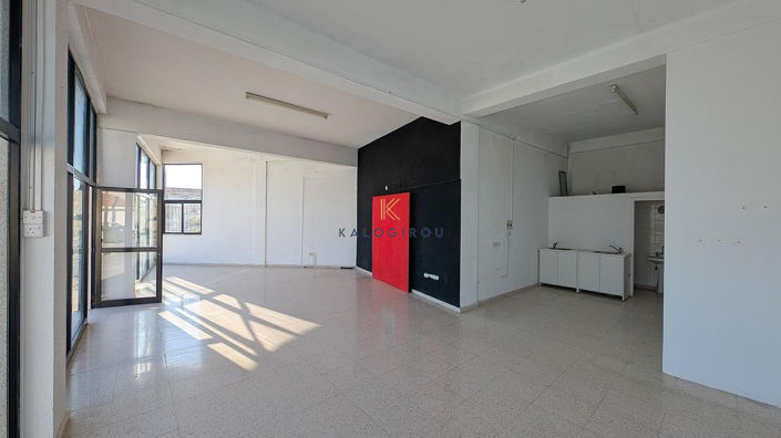 Image No.14-Commercial à vendre à Anafotida