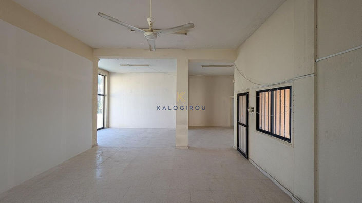 Image No.16-Commercial for sale