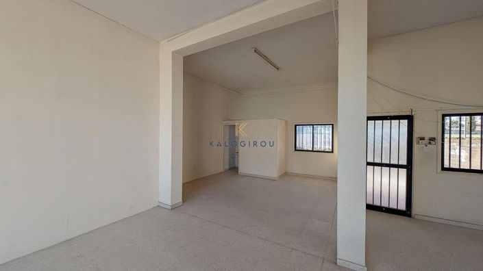 Image No.18-Commercial à vendre à Anafotida