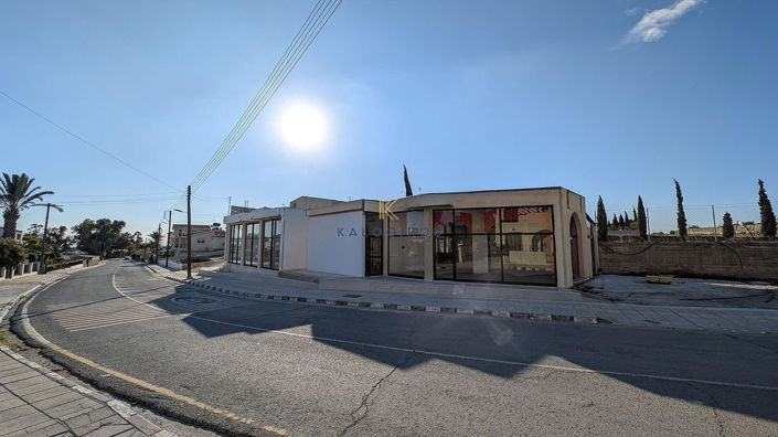Image No.2-Commercial for sale