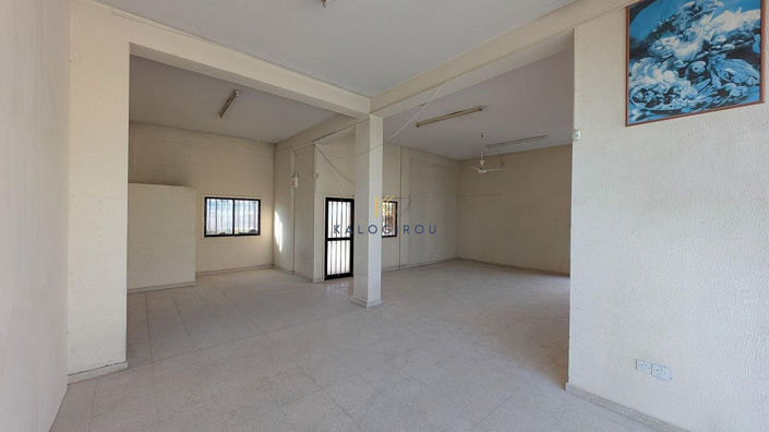 Image No.20-Commercial à vendre à Anafotida