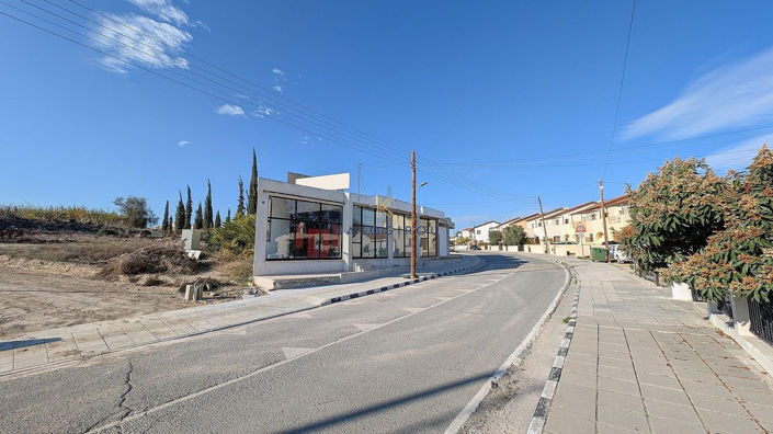 Image No.6-Commercial for sale