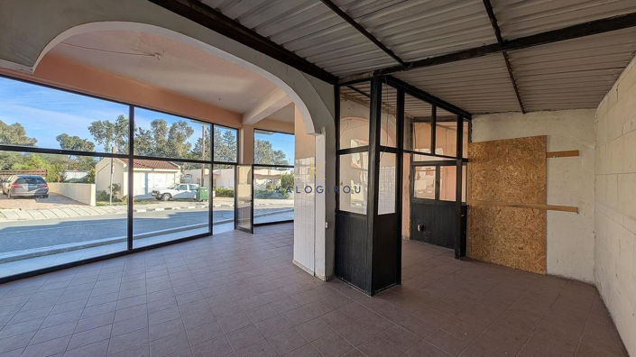 Image No.9-Commercial à vendre à Anafotida