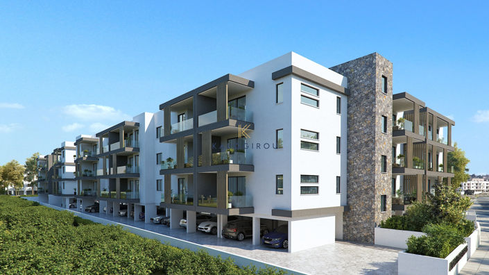 Image No.3-3 Bed Apartment for sale