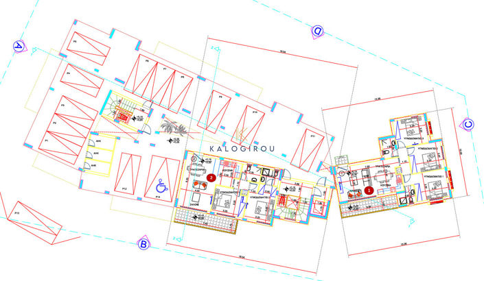 Image No.2-floorplan-2