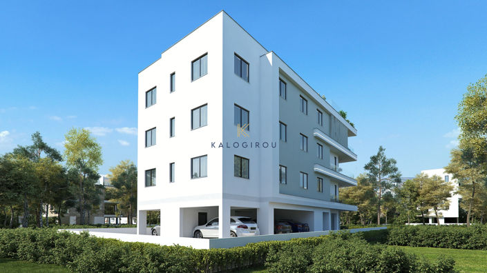 Image No.5-2 Bed Apartment for sale