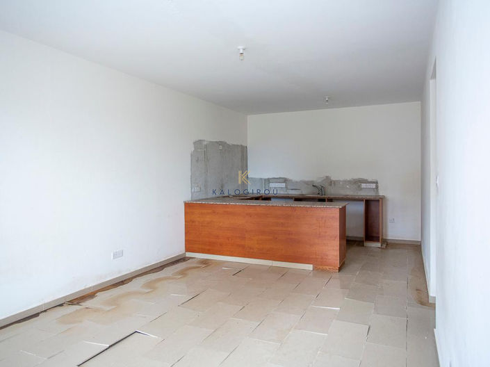 Image No.3-Appartement de 1 chambre à vendre à Peyia