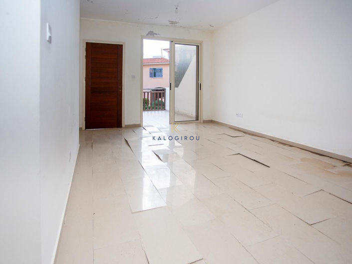 Image No.4-1 Bed Apartment for sale