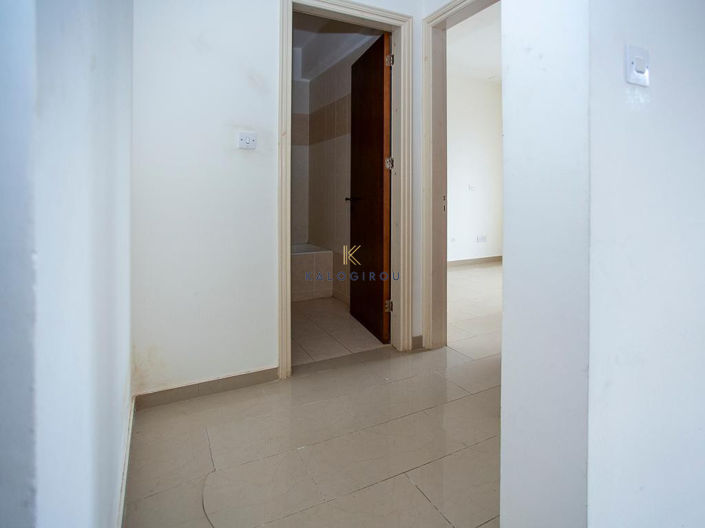 Image No.5-Appartement de 1 chambre à vendre à Peyia