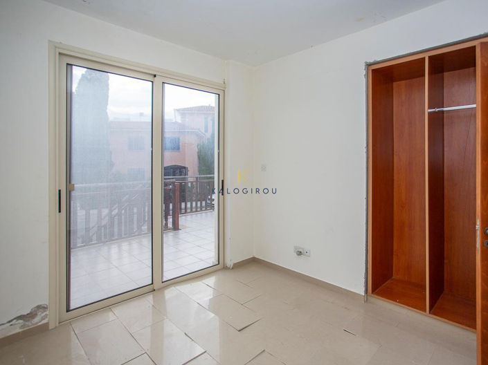 Image No.6-Appartement de 1 chambre à vendre à Peyia