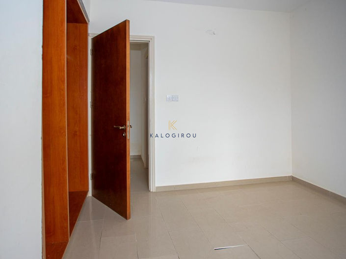 Image No.7-1 Bed Apartment for sale