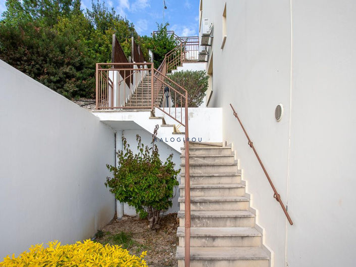 Image No.5-Appartement de 1 chambre à vendre à Peyia