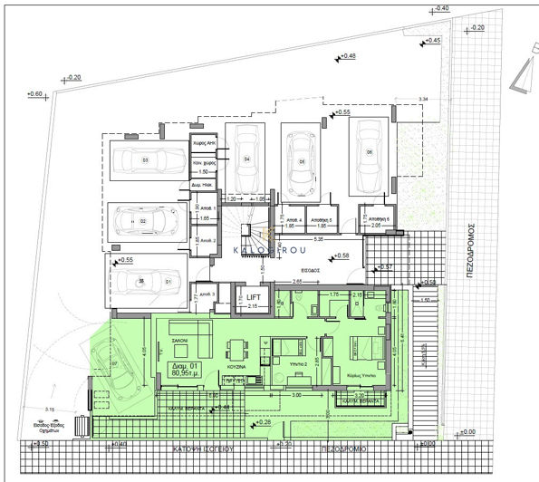 Image No.2-floorplan-2