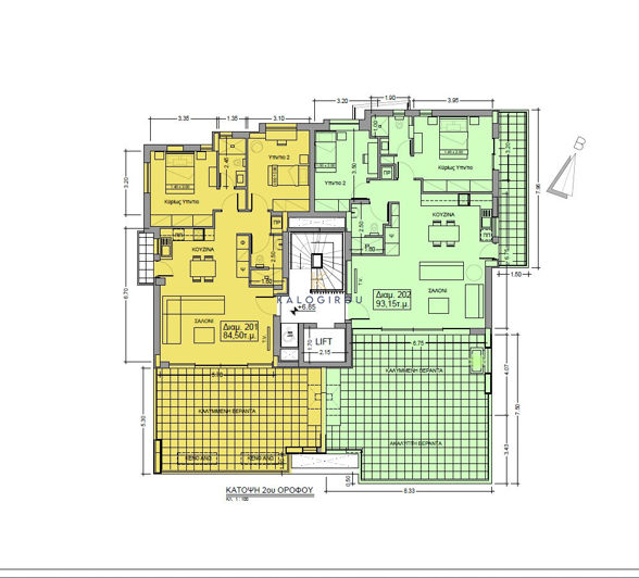 Image No.3-floorplan-3
