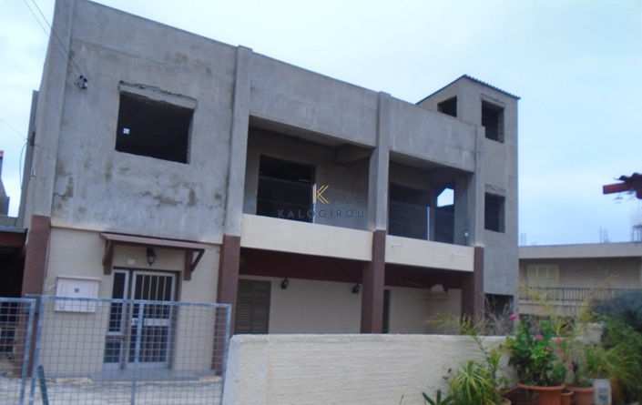 Image No.4-5 Bed Property for sale